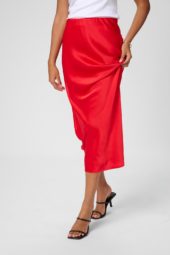 gallery-21320-for-10508853-191664