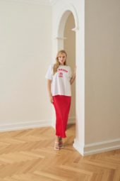 gallery-21321-for-10508853-191664