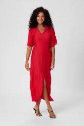 gallery-21323-for-10510155-191664