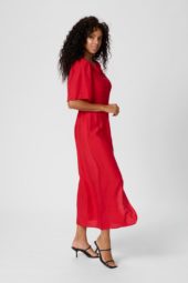 gallery-21324-for-10510155-191664