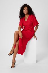 gallery-21326-for-10510155-191664