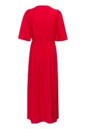 gallery-21322-for-10510155-191664