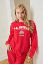 gallery-21332-for-10510216