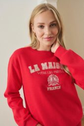 gallery-21333-for-10510216