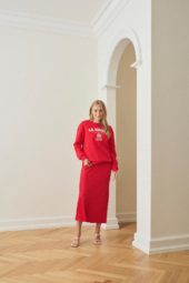 gallery-21334-for-10510216