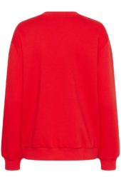 gallery-21327-for-10510216