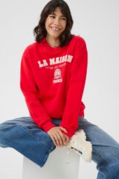 gallery-21328-for-10510216