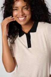 gallery-21336-for-10510176