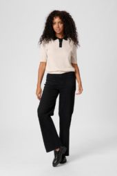 gallery-21337-for-10510176