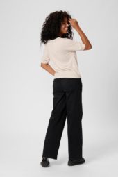 gallery-21338-for-10510176