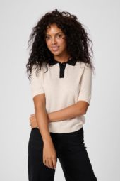gallery-21339-for-10510176