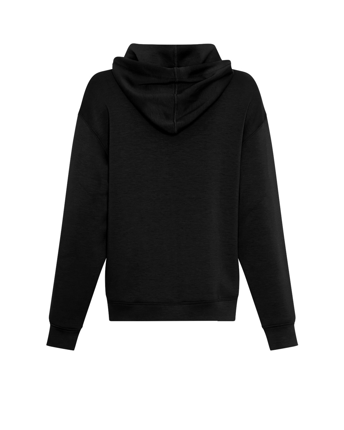 gallery-21340-for-18907-black
