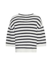 gallery-21341-for-19177-egret/sky cap