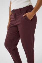 gallery-21348-for-10581546-191619