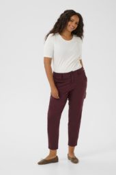 gallery-21349-for-10581546-191619