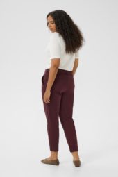 gallery-21350-for-10581546-191619