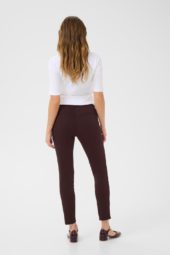 gallery-21365-for-10505191-191619