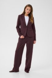 gallery-21375-for-10508621-191619