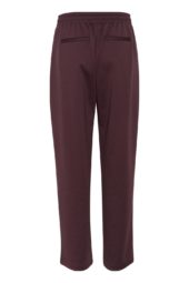 gallery-21372-for-10508621-191619