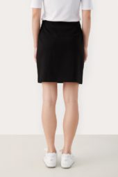 gallery-21384-for-30308373