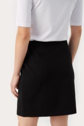 gallery-21386-for-30308373