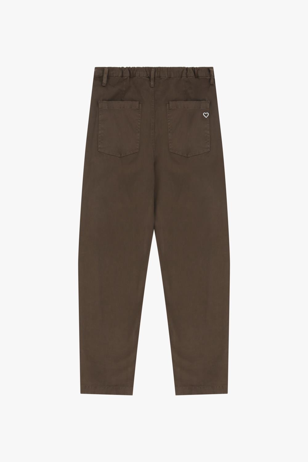 gallery-21387-for-P2RKBTWN3N