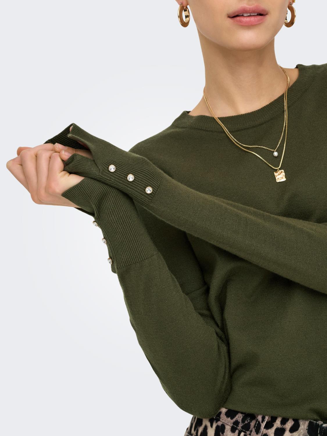 gallery-21394-for-15312026-ivy green