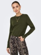 gallery-21396-for-15312026-ivy green