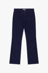 Please New Fine Original Denim, bootcut jeans