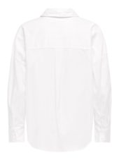 gallery-21400-for-15338857-hvit