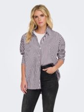 gallery-21402-for-15338857-burgunder