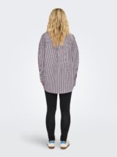gallery-21403-for-15338857-burgunder