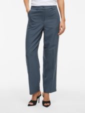 gallery-21407-for-14105318-vintage indigo