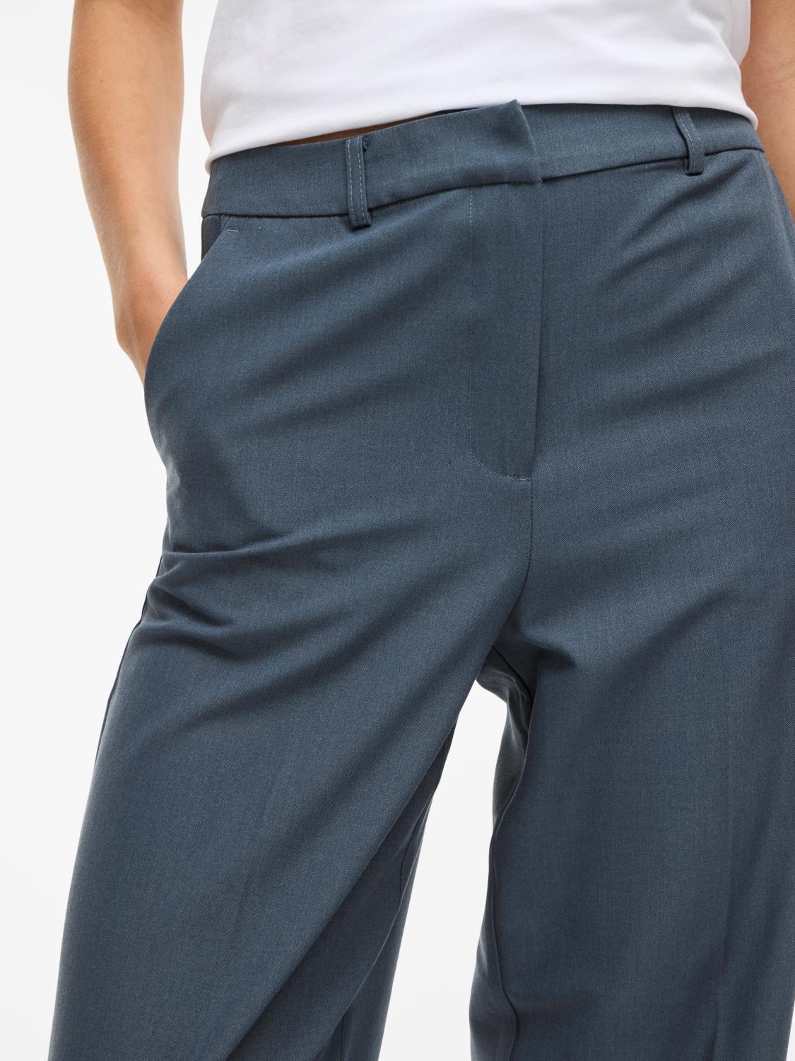 gallery-21410-for-14105318-vintage indigo