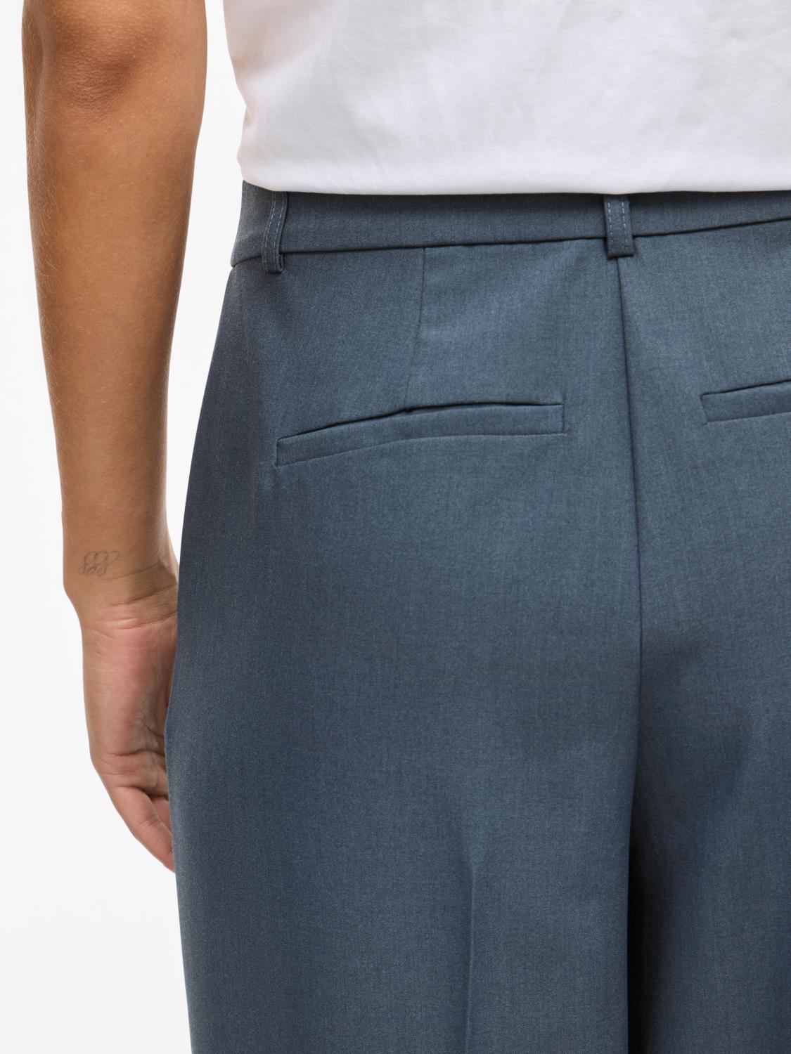 gallery-21411-for-14105318-vintage indigo