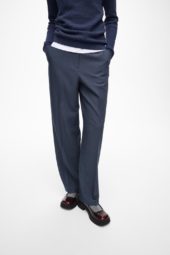 gallery-21406-for-14105318-vintage indigo