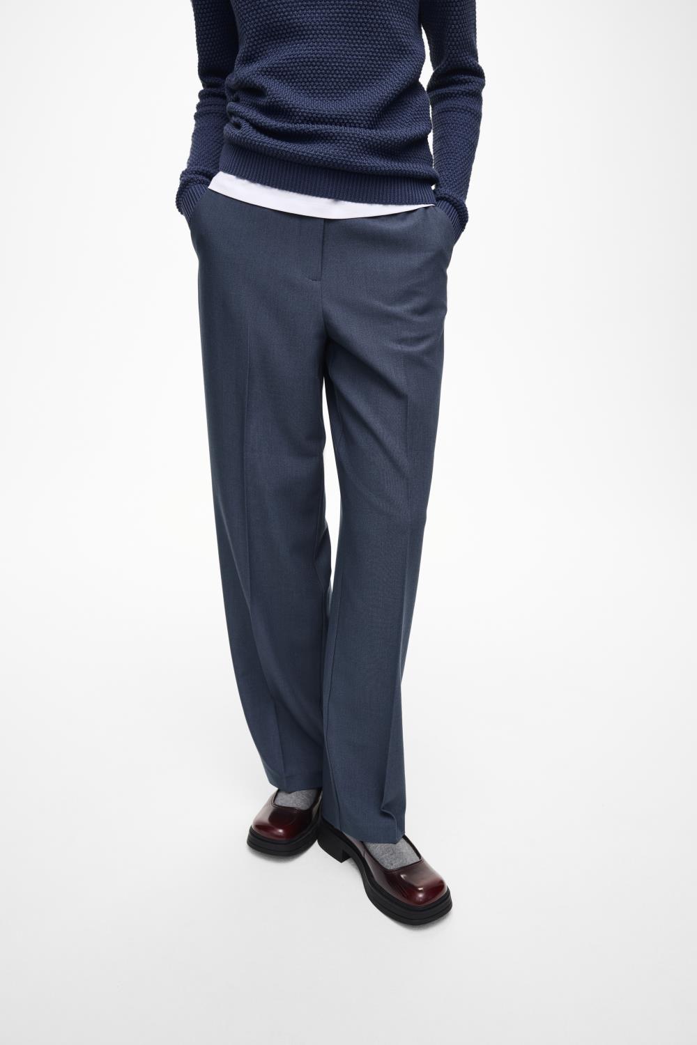 gallery-21406-for-14105318-vintage indigo