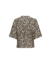 gallery-21425-for-19261-humus leo