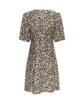 gallery-21426-for-19250-humus leo