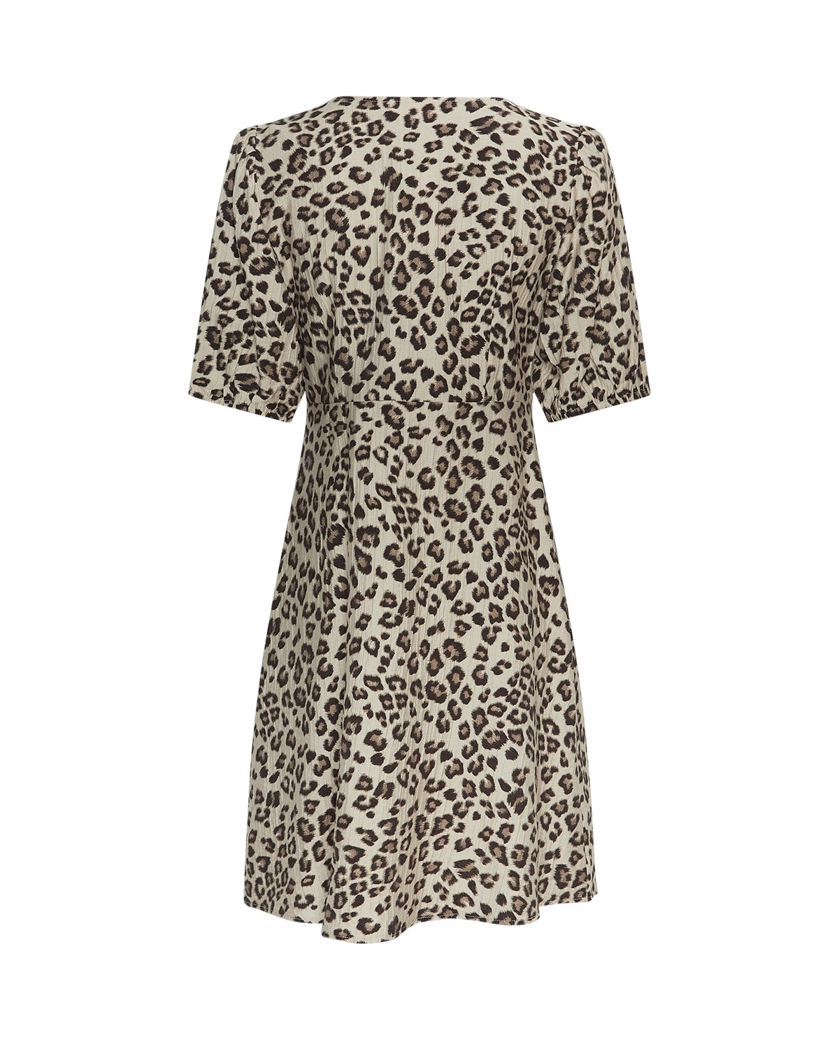gallery-21426-for-19250-humus leo