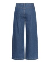 gallery-21427-for-19298-mid blue wash