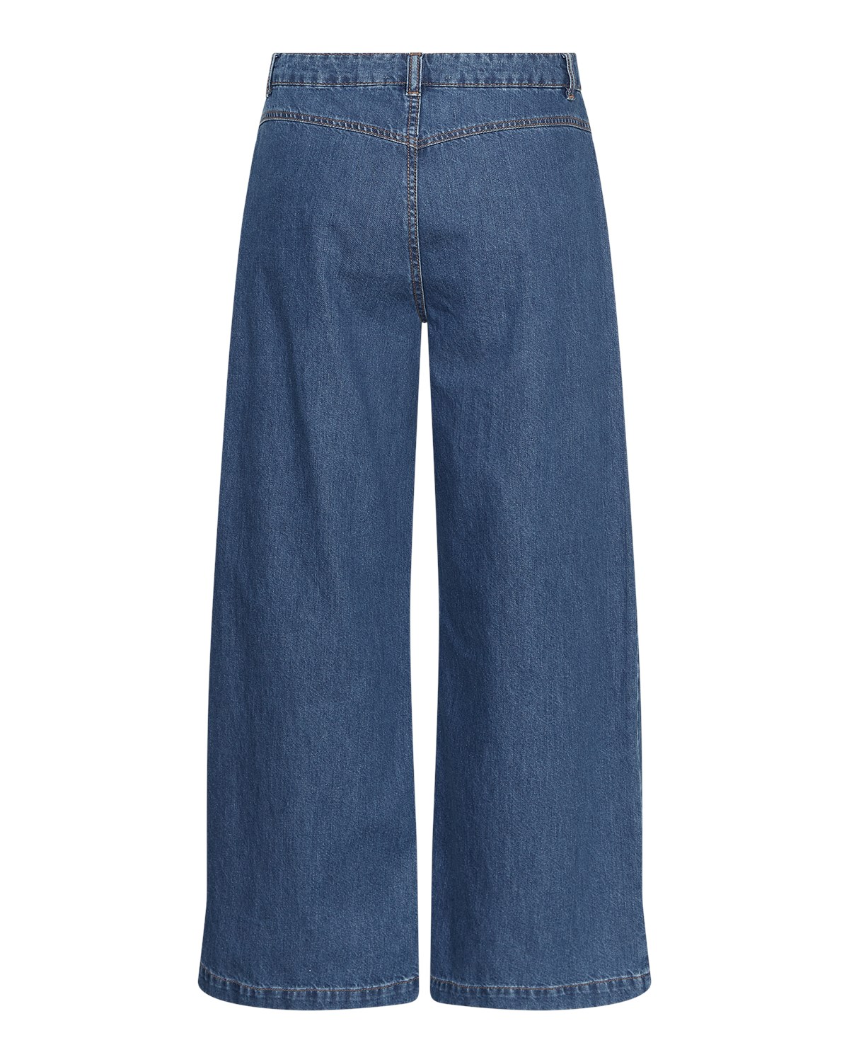 gallery-21427-for-19298-mid blue wash