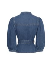 gallery-21428-for-19297-mid blue wash