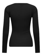 gallery-21429-for-15354562-sort