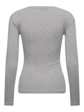 gallery-21430-for-15354562-grå