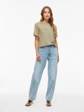 gallery-21440-for-14109458-grønn