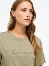 gallery-21441-for-14109458-grønn