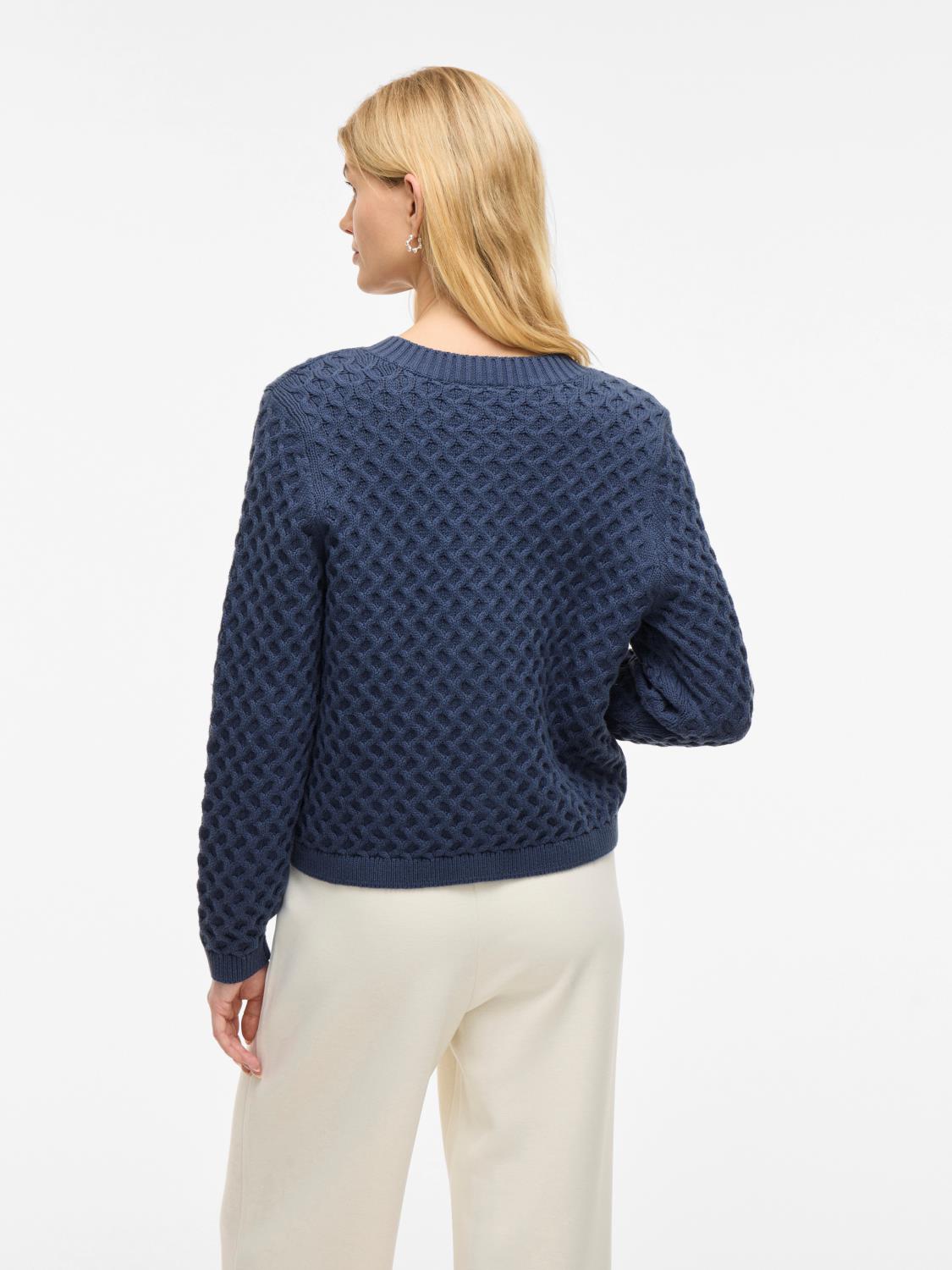 gallery-21444-for-14107982-blå
