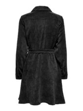 gallery-21450-for-15359261-black