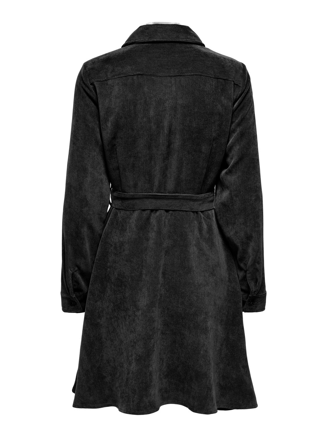 gallery-21450-for-15359261-black